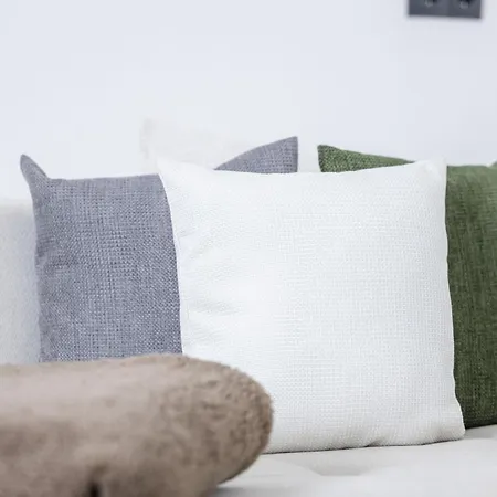 Apartment Eberharter Am Schweinberg By Interhome